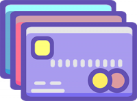 Cash Coaster Slots bon casino en ligne