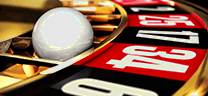 bon casino en ligne Casino Fiable En Ligne