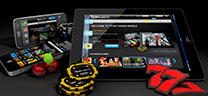 Best Slot Games Android bon casino en ligne