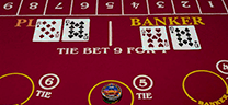 bon casino en ligne Casino Fiable En Ligne