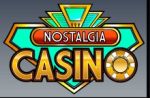 Cash Coaster Slots Cash Coaster Slots